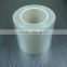 Crystal texture cold lamination film for photo, pet crystal film for photo