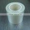 Photo crystal clear laminating film, PET crystal film for cold laminating