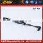 High quality retract springs auto
