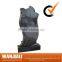 Carved Granite Tombstone/Monument With Best Price