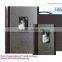 H&B New Design 8*12,12*18 Acrylic Photo Albums