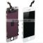 Replacement lcd screen display with touch screen for iphone 5s