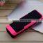 Portable bluetooth speaker, hifi speaker super bass bluetooth mp3 speaker