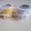 Colorful High Performance Double Side Carpet Tape