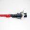 for 1H0919149B,odometer Sensor