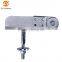 functional sofa used adjustable hinges sofa bed mechanism hinge