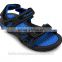 Beach slipper sandal for men