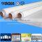 KaiLong Polyester Coffee Filter Mesh