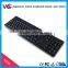 Japanese keyboard codes Japanese keyboard 109 keys USB wired keyboard