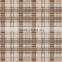 MyHome Pvc soundproof home decoration wallpapers wholesale