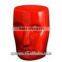 mask stool new design by famous designer stools&ottomans