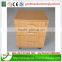 movable drawer file cabinet with lock, 3 drawers cabinet ,wooden chest of drawers