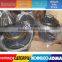 PC220-5 final drive of excavator, 206-27-00230 traveling motor PC220-6 final drive