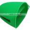 silicone oven gloves/silicone microwave gloves