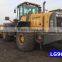 LG968 Used SDLG Whee Loader