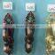 Curtain accessory curtain hanger hook