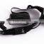 high power creee led headlamp