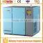7-13 bar screw type air compressor product on 