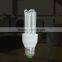 3U China Manufacturers U Shape SMD2835 Led Bulb Light Corn