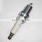 ZFR5F 12129069877 12129068016 12129065062 12129063428 12129061870 Auto Spark Plug for BMW 750IL 850CI 850I Mazda 626