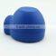 Castle Silicone Ice Ball Molds For Bar Tools