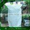 White or green color PP spunbond nonwoven winter garden fleece frost blankets covers