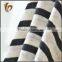 2015 Linen Cotton Blend Yarns Knitting Fabric Linen Cotton Knitting Fabric