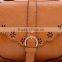 Shoulder Crossbody Lady Handbag Bag Popular Handbag Girl Handbag