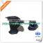 Customized guanzhou custom&OEM cast iron stainless Drainage Pipe Fittings