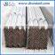 black iron angle steel, mild steel angle