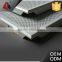 595x595 Types of Suspended ceiling board eco-friendly ceiling boards