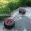 Boat trailer/ Hull Cradle /Beach Dolly