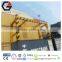 hot sale 40 feet mechanical container spreader manual spreader for overhight frame container