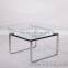 Modern design Hans wegner furniture CH106 coffee table