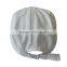 dryfit mesh fabric plain color baseball cap