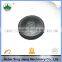 S1105 Tractor engine parts Oil Tank Cap