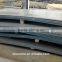EN100282 16Mo3 13CrMo4-5 boiler pressure vessel hot rolled steel plate