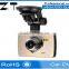 Hot new Full HD 2.7inch TFT LCD Display Screen blackbox 1080P gps car dvr camera