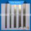 stainless steel flat bar