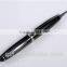 8GB Portable voice recording and playback pen spy