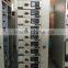 electrical draw-out mcc switch board