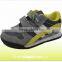 2015 New Model Top Popular Kids Shoes Casual Shoes For Kids