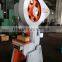 J23 Mechanical Power Press, Punching Machine for Aluminum