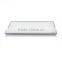 22W 30*60 2200LM LED kitchen lighting