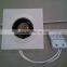 TIWIN 2014 new product Xinglang 12w LED grille lamp