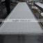 modular belt conveyor system for heavy duty