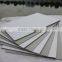 350gsm Duplex Board Grey Back