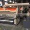 [CZ-JL-405S-1800] corrugated cartonboard production line including single facer mill roll stand and slitting cutting machine