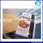 Factory price 125Khz T5577 rfid card for access control