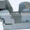 80mm thermal receipt printer kiosk module